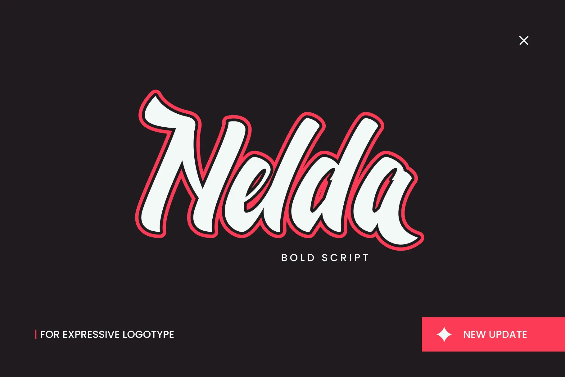 Nelda Preview 0