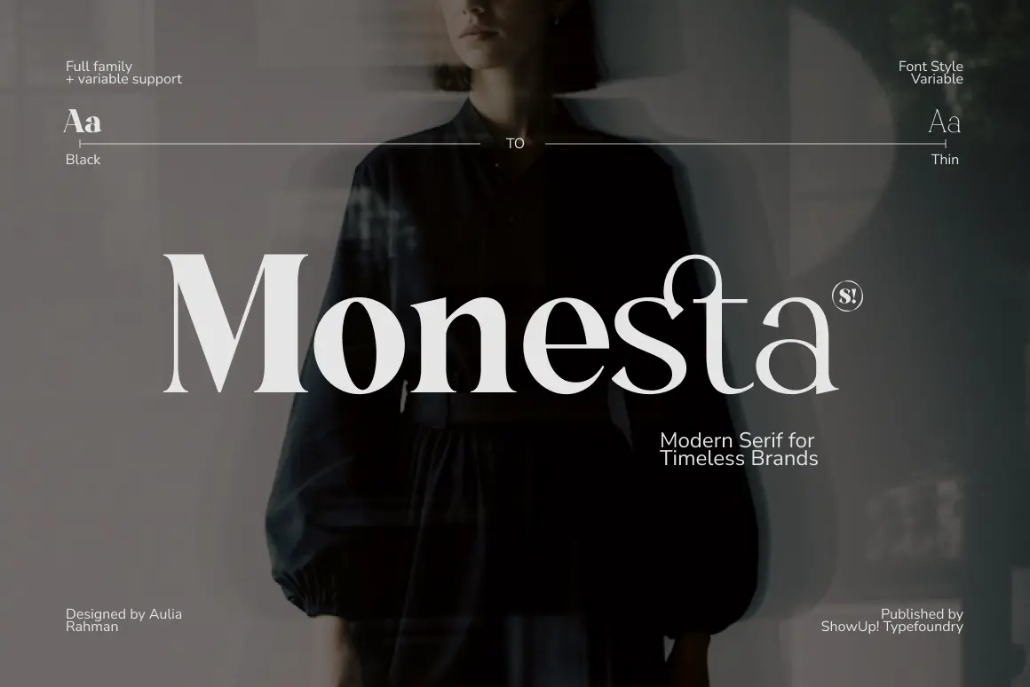 Monesta 0