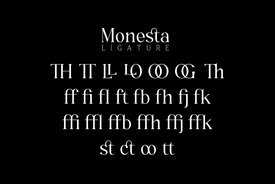 Monesta