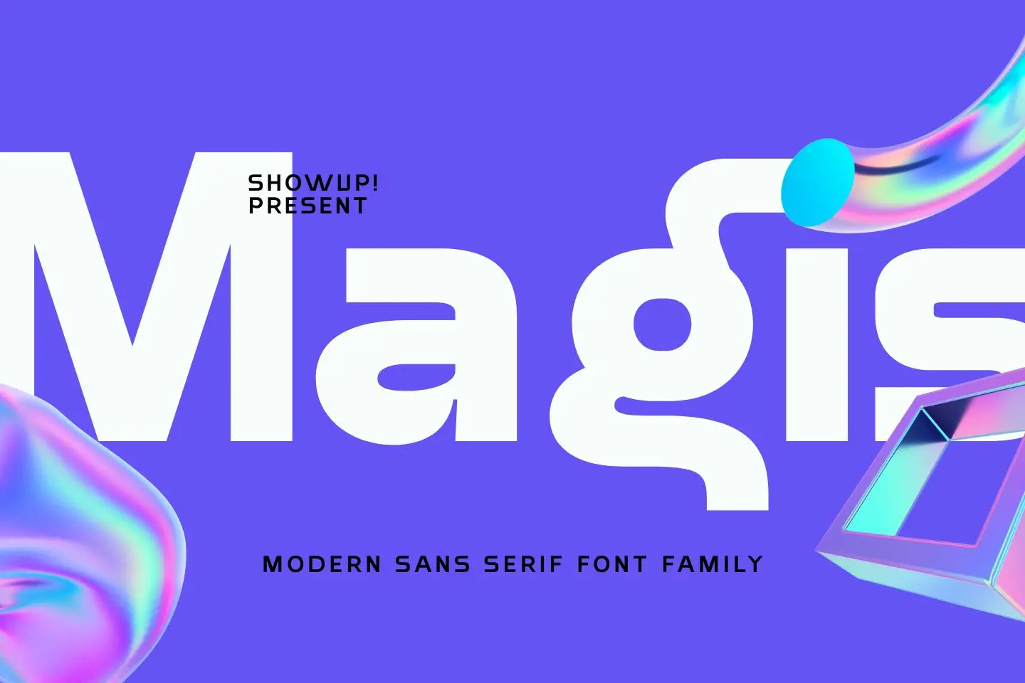 Magis-Preview-0