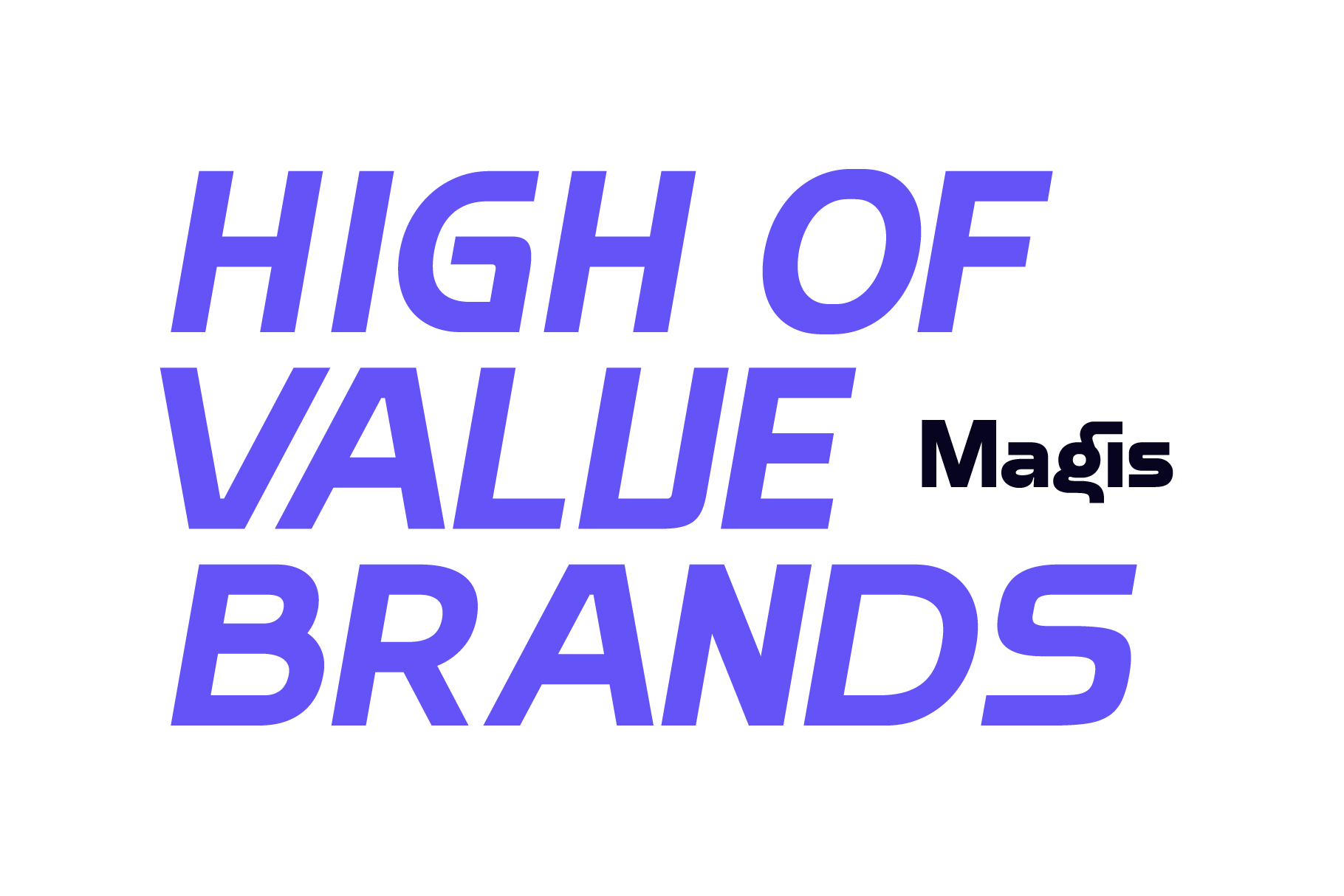 Magis