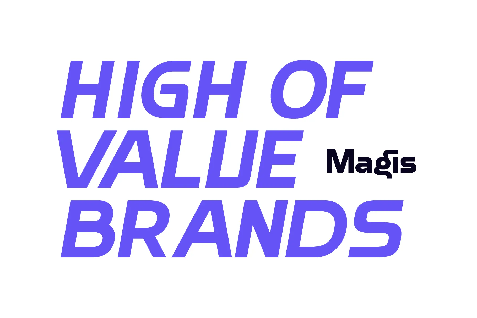 Magis-Regular-12