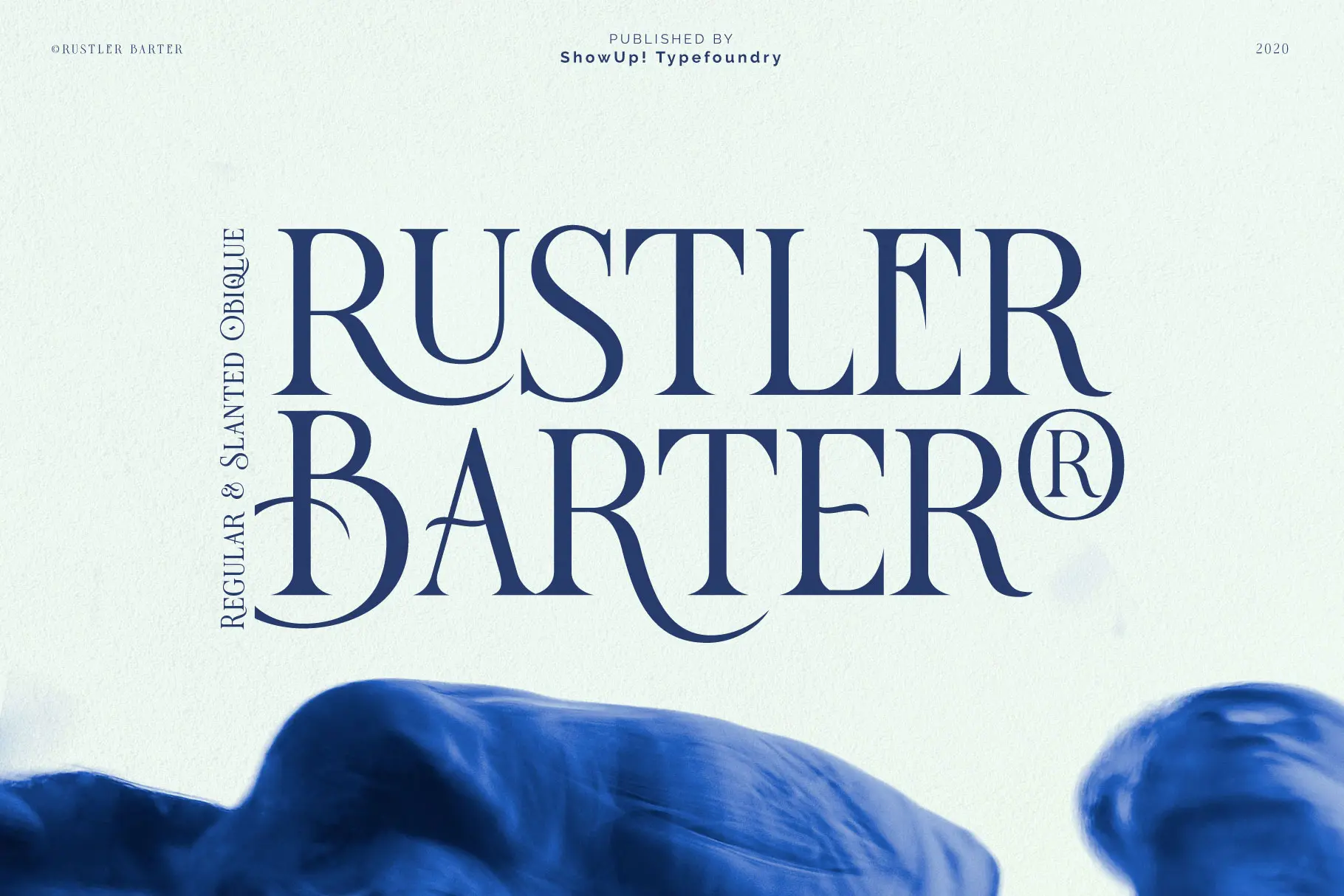 Rustler-barter-preview-00