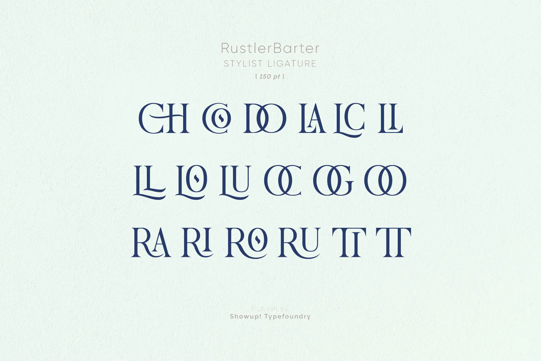 Rustler-barter-preview-02