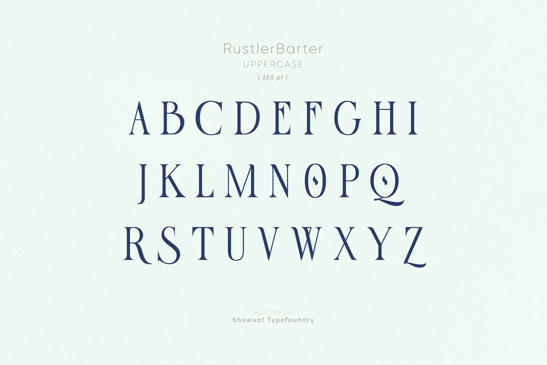 Rustler-barter-preview-08