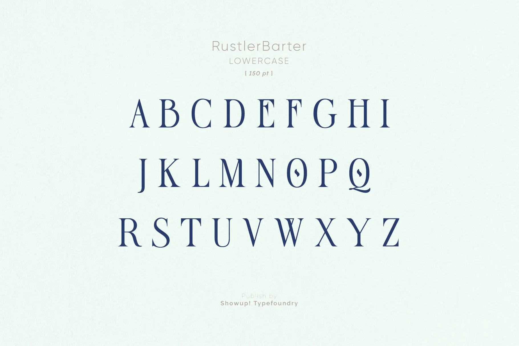 Rustler-barter-preview-10