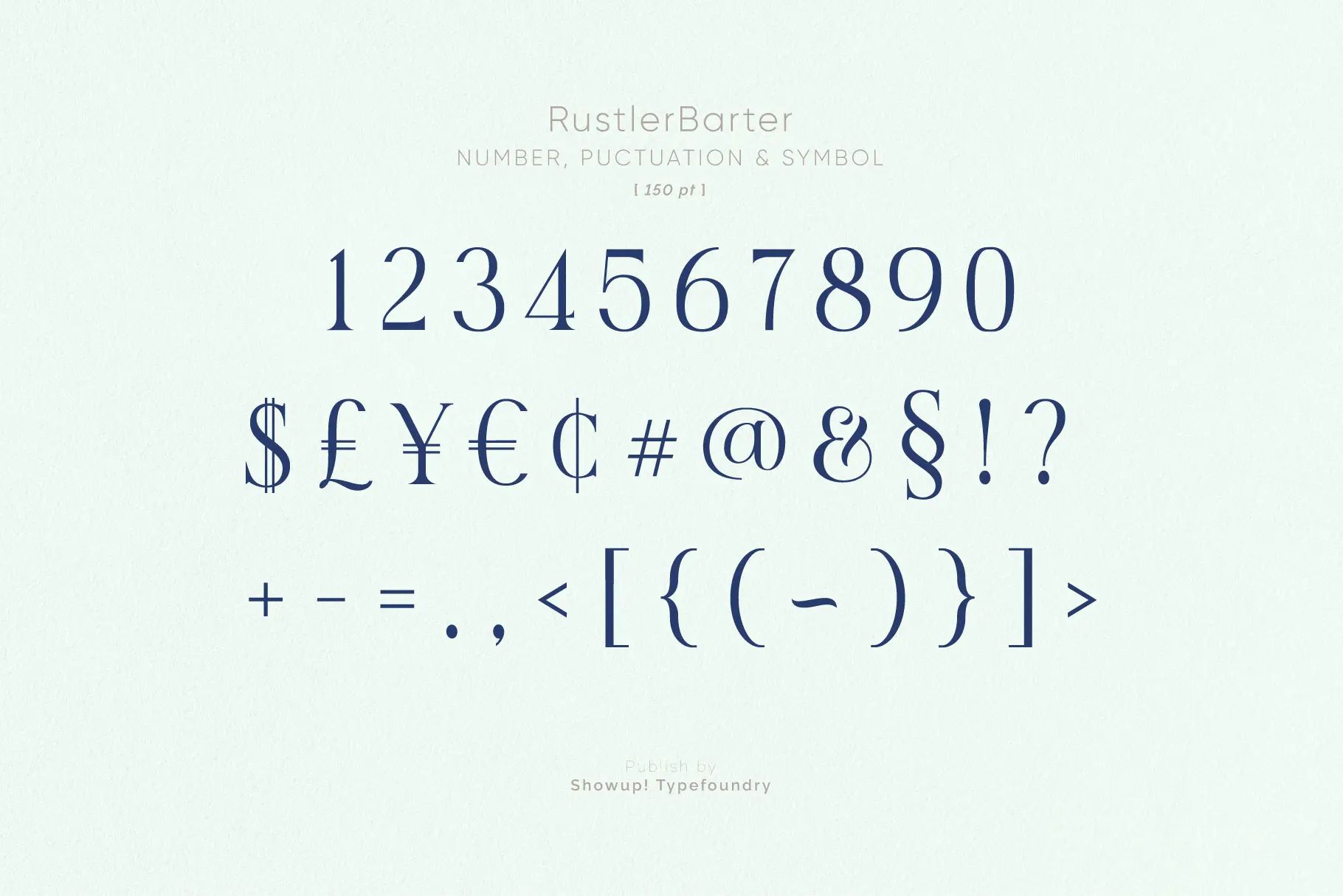 Rustler-barter-preview-12
