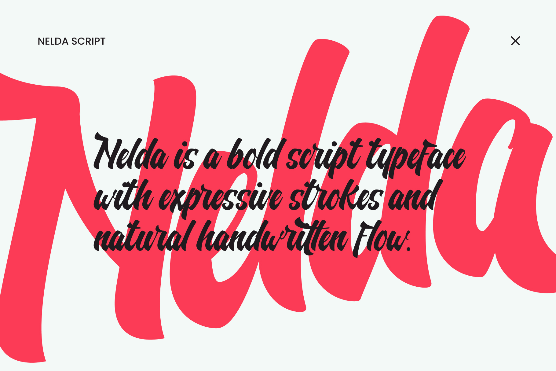 Nelda