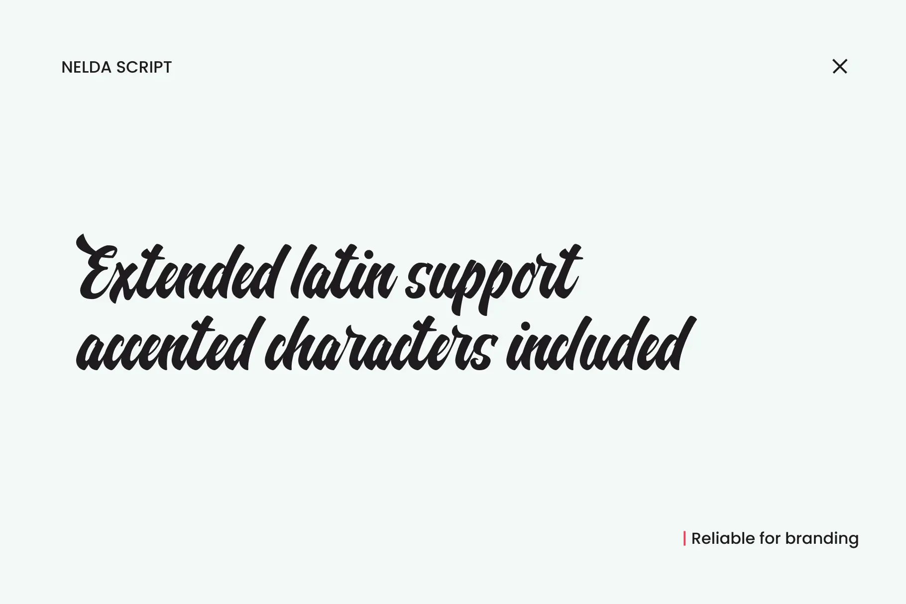 Nelda Preview 3