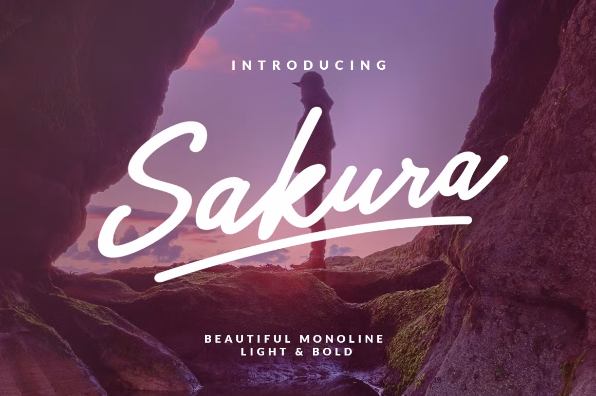 Sakura