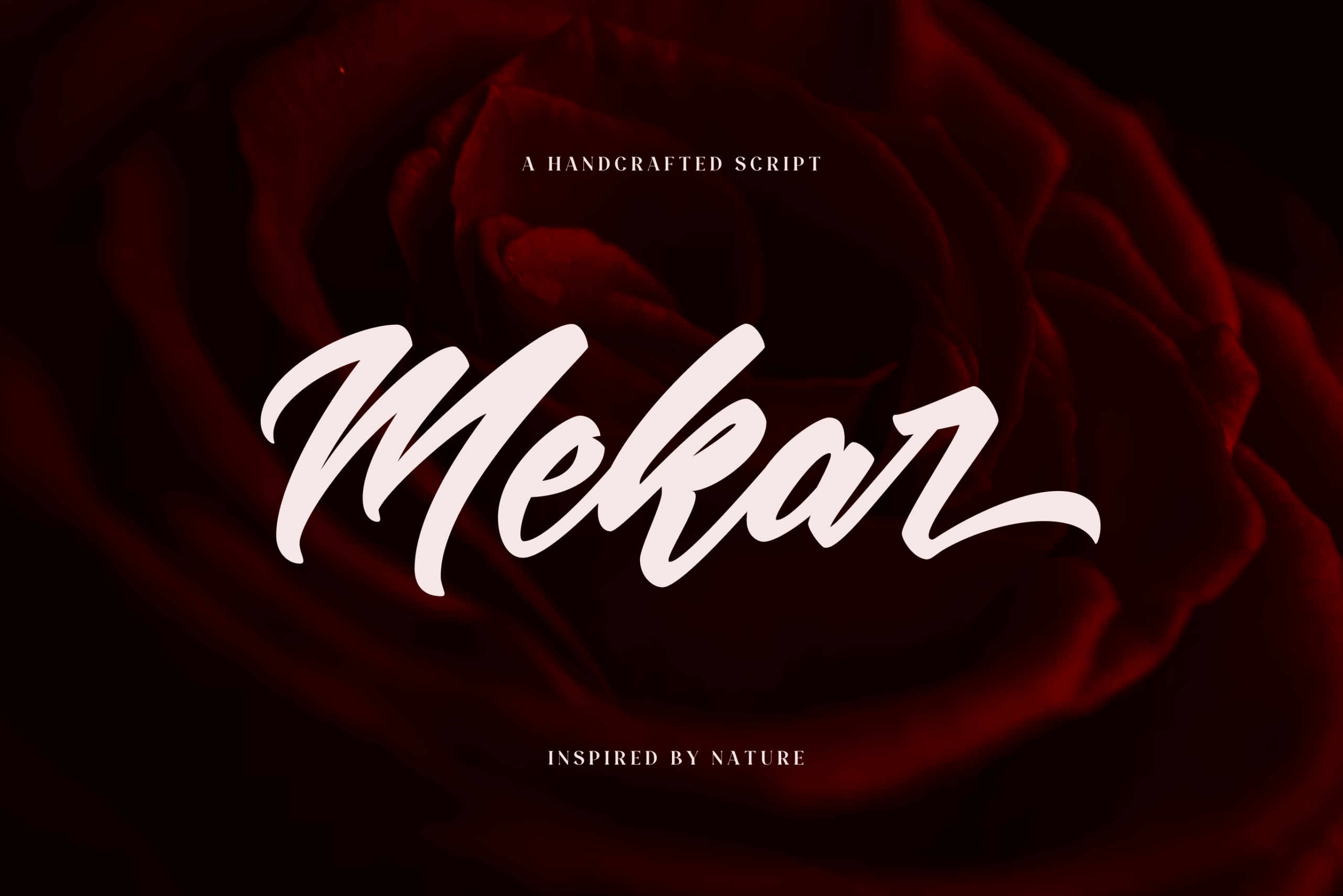 Mekar
