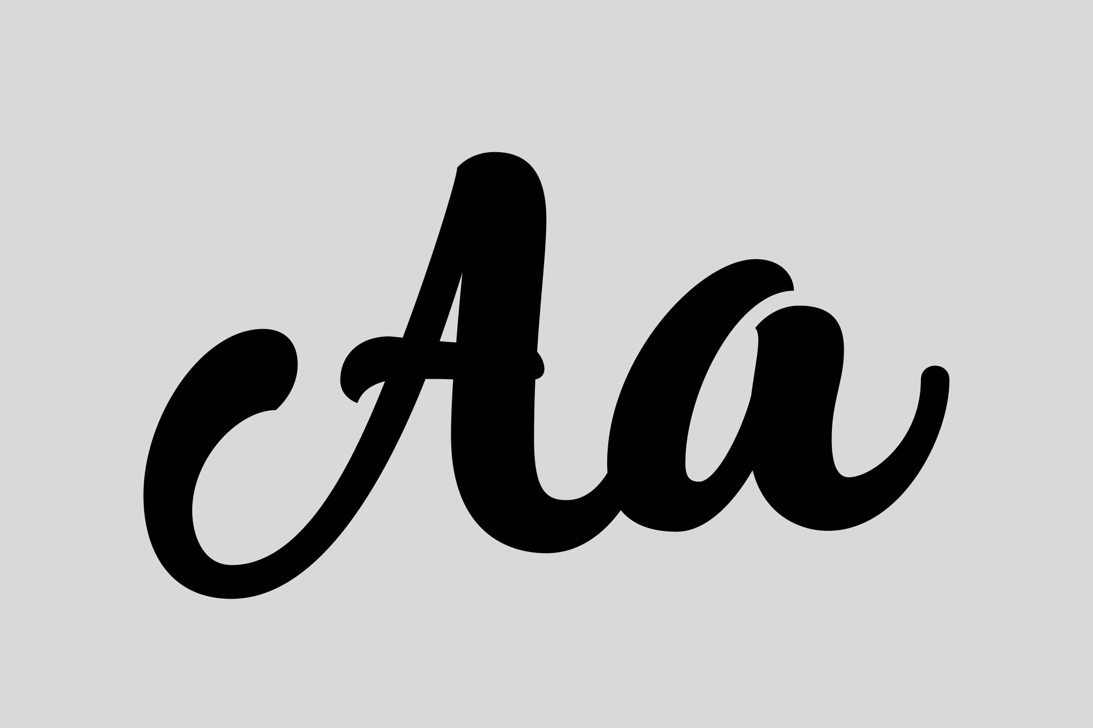Alaska